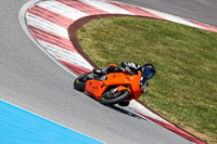 may-2019;motorbikes;no-limits;peter-wileman-photography;portimao;portugal;trackday-digital-images